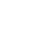 Icona frigorifero